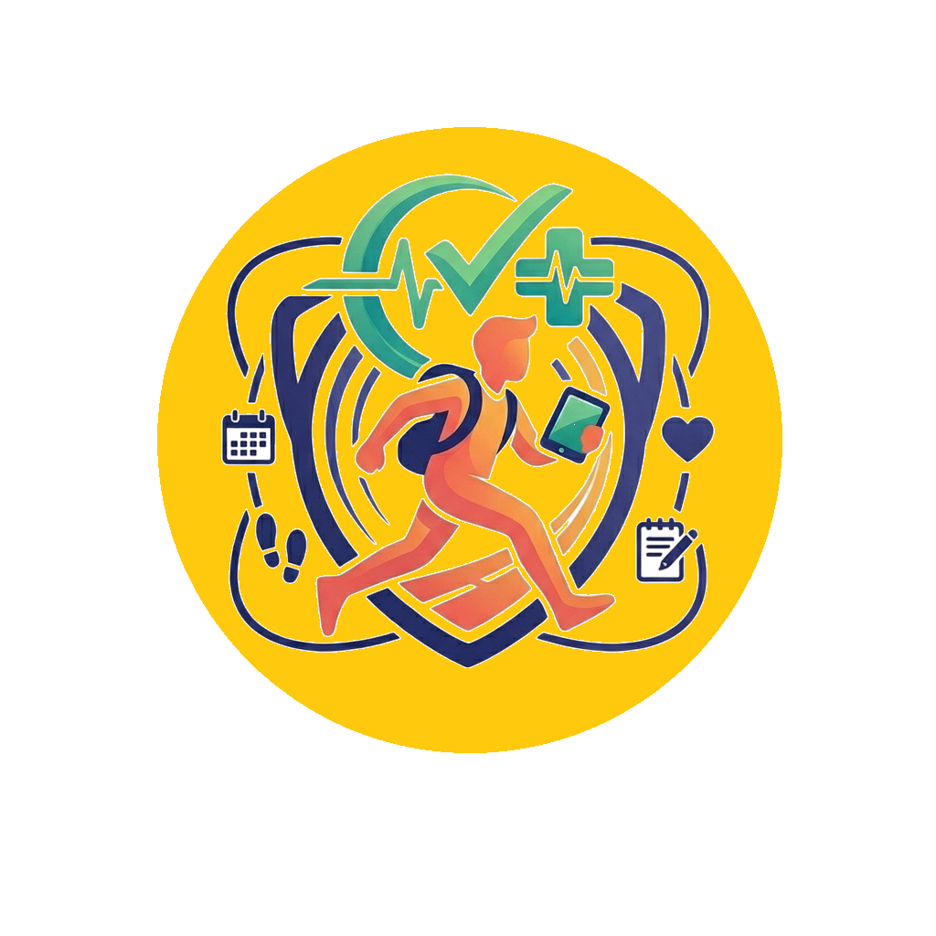 buniad logo